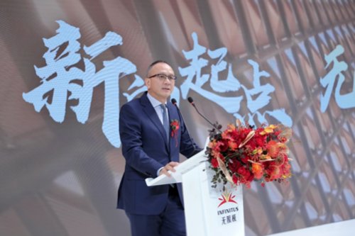 ������ ������ �������޼��㳡��ɵ����ڹ����а���������