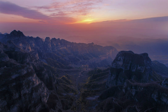 河南历史名城中的“实力高校”，科研硕果累累，选择它有这十大理由！