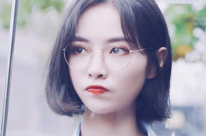 谁是关注度近期飙涨的95后女明星TOP10之首？关晓彤沈月吴佳怡
