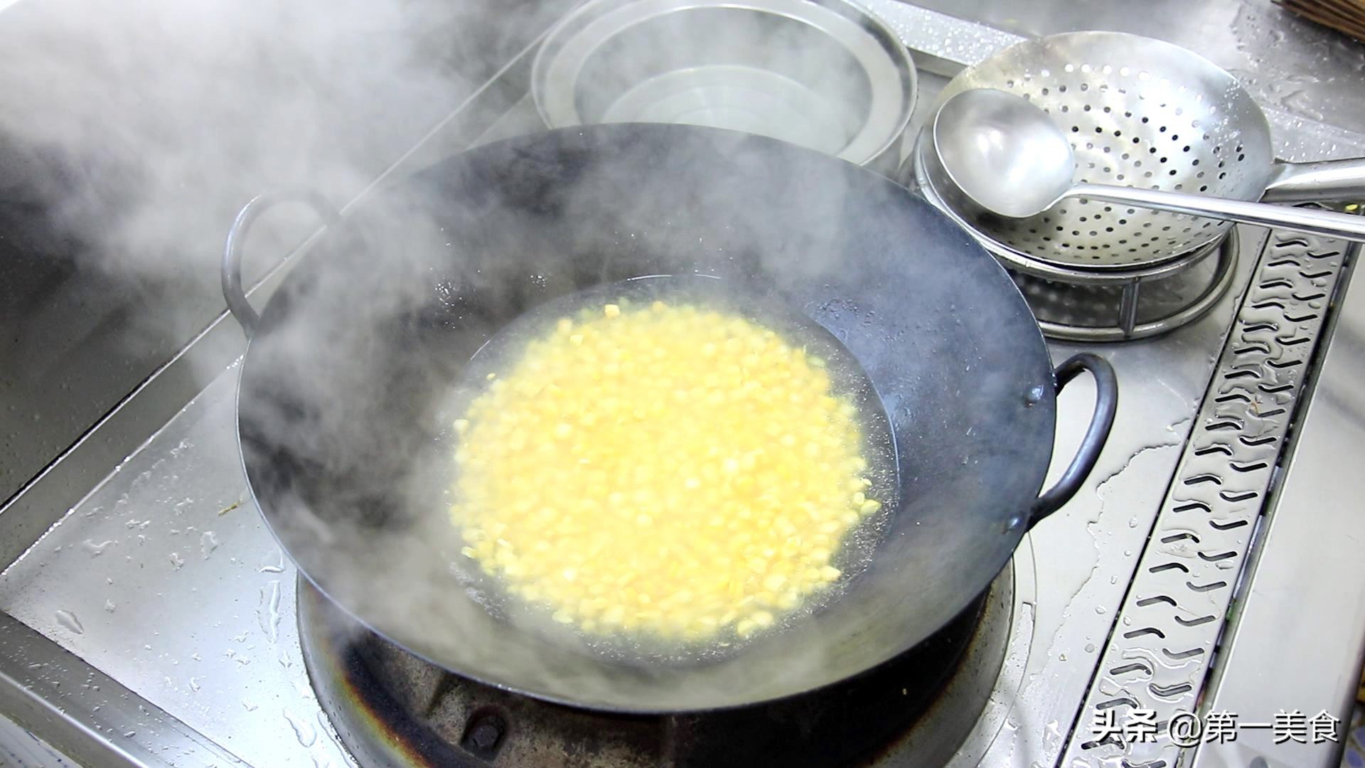 家有孩子，春天不要省，记住“吃6样忌2样”，远离近视长个高