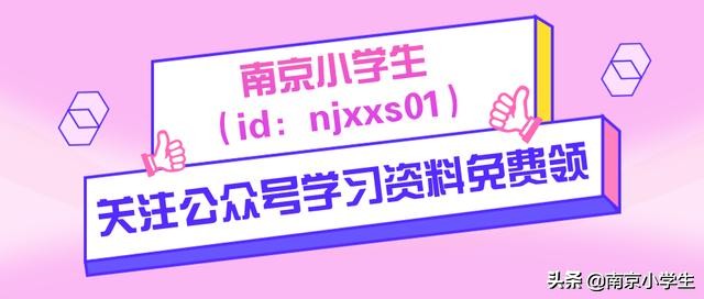 银杏飘黄秋韵浓，风摇雨洗更玲珑。