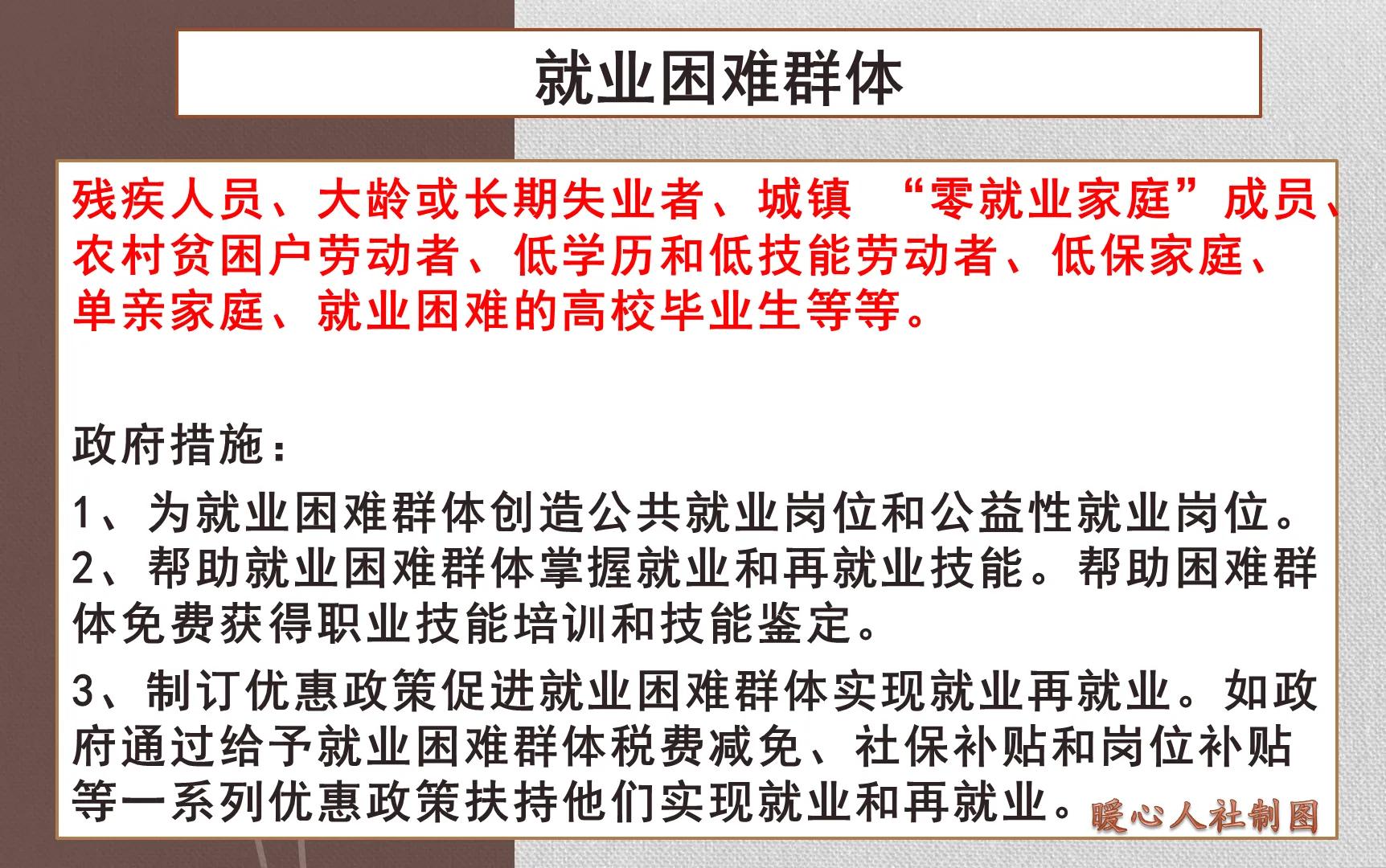 4050养老保险补贴,4050养老保险补贴政策2020年4050养老保险补贴多少钱
