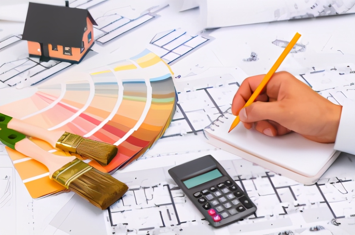 会计总分类账如何记账（老会计口述做账技巧）