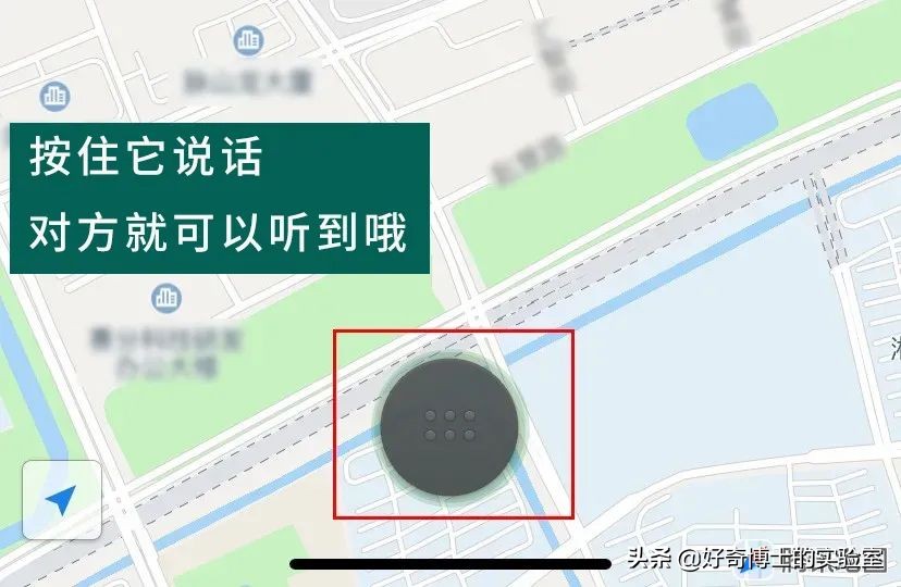 11个奇奇怪怪的隐藏玩法（含撩妹教程）