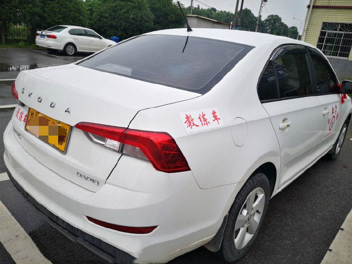 大学生请假的四个常用理由，辅导员：骗得了自己，骗得了我吗？