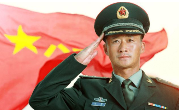 除了关晓彤，原来还有这么多“皇亲国戚”？有一位已经被封了
