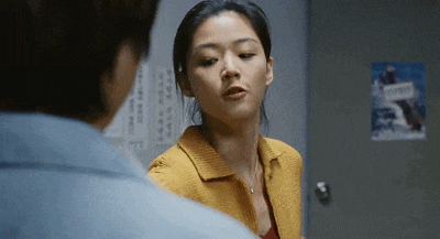 包奕凡：比油腻更令人不适的存在