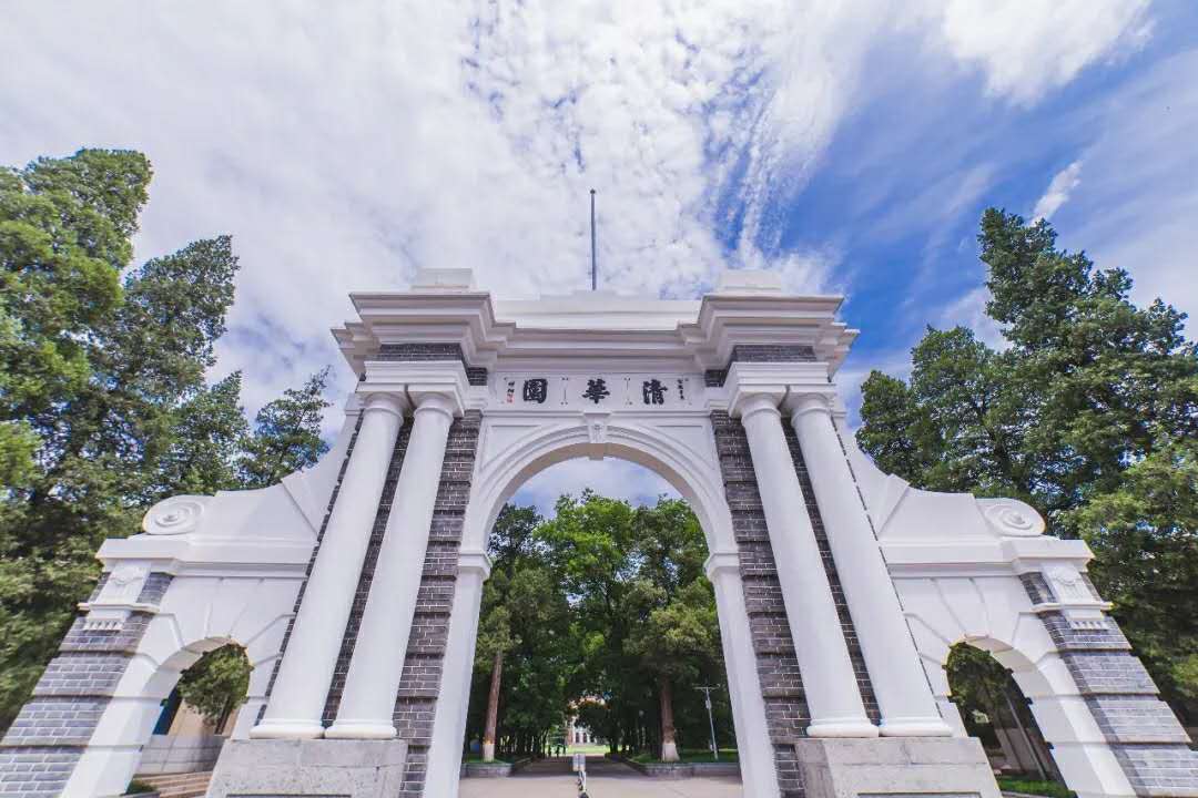 中国高校100强榜单，中科大夺得第3名，华科的表现让人失望