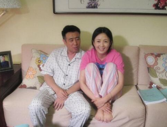 “大器晚成”于和伟的成名往事，有八个哥哥姐姐，吃姐姐奶水长大