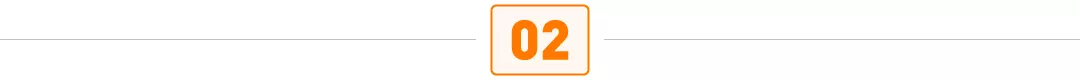 黄子韬带货首秀2.3亿,快手电商驶向年轻化