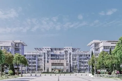 安徽专升本｜汉语言文学有哪些学校性价比最高？