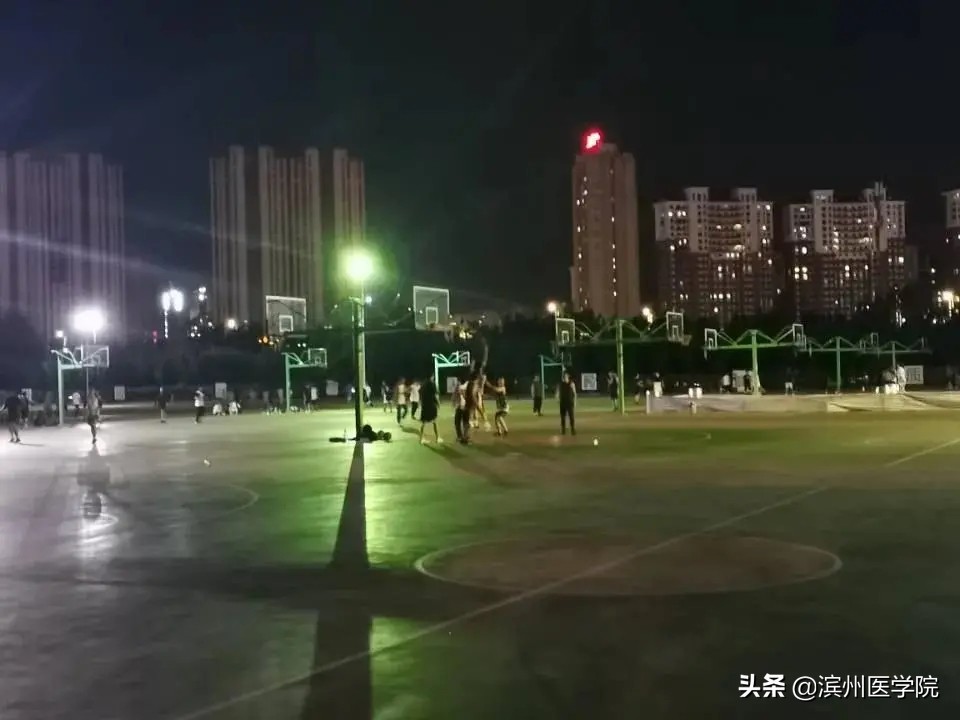 「学党史办实事」困扰学生学习生活的10个问题被攻克啦