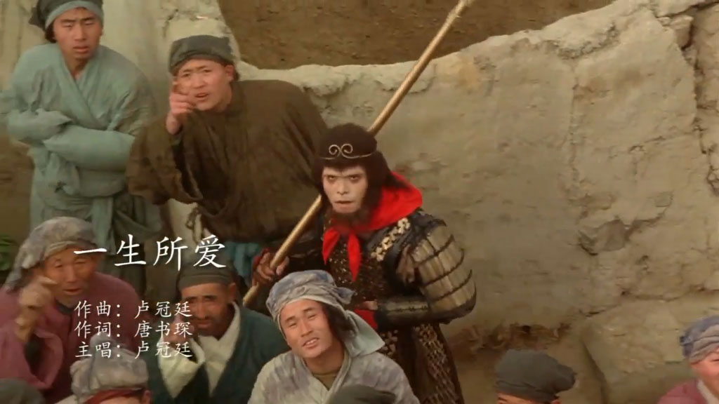 被忽视的三位音乐奇才，才华横溢，连刘德华见了都喊一句“恩师”