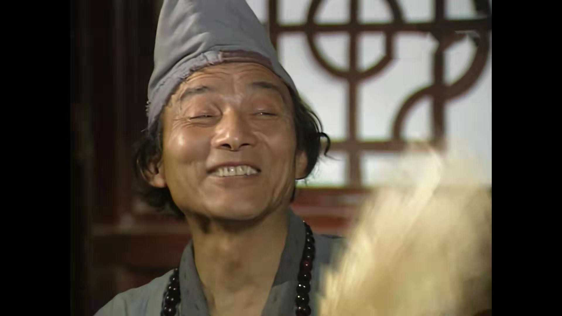 济公游记电影剧情「解析」 _晶羽科技