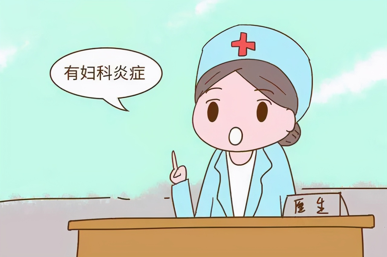 女性月经提前或推迟，哪个更严重？小心这几个问题！​