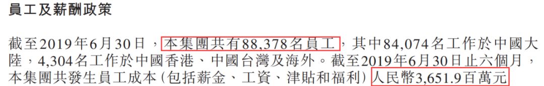 店长月薪12万元刷屏，网友热议！海底捞到底有多赚钱？