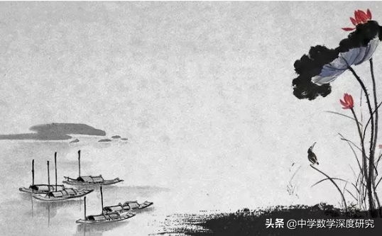一瓶子水不响，半瓶子水乱晃，话糙理不糙