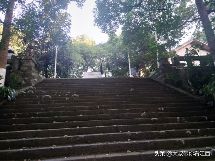 为逝去的记忆——重庆市合川师范学校掠影