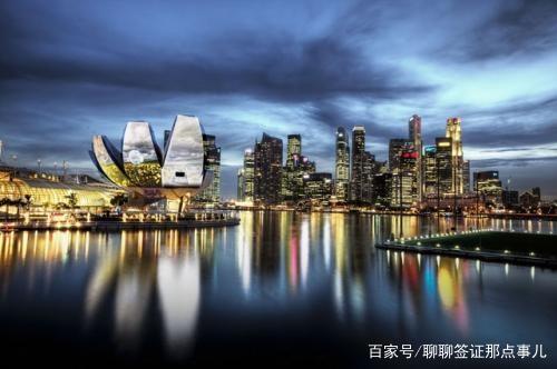 要出国旅游，怎么办理签证呢？