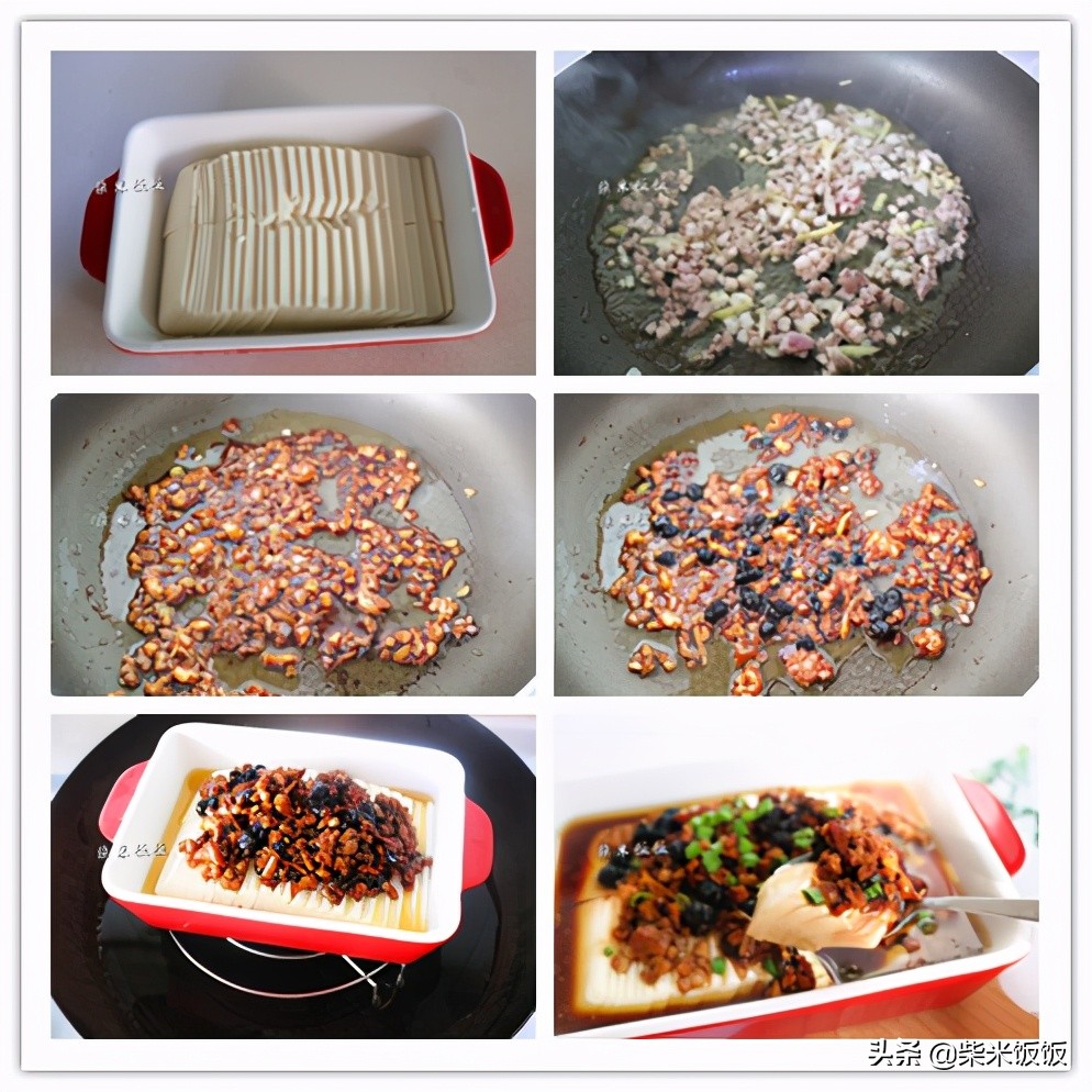 高考学生怎么吃？分享8道家常菜，做法简单味道好，孩子喜欢