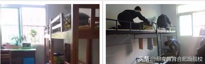 学区不好选民办——合肥蜀山篇