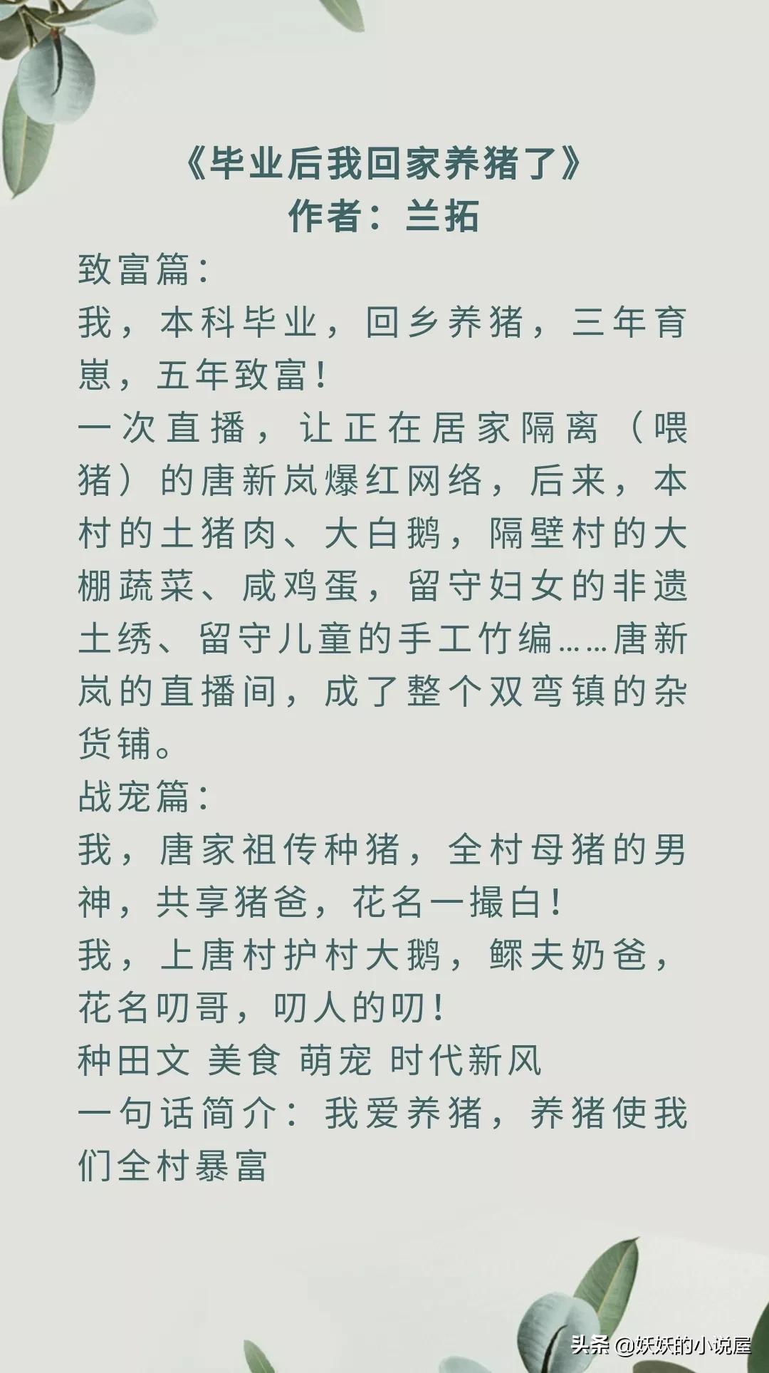 格格党小说日排行榜精选