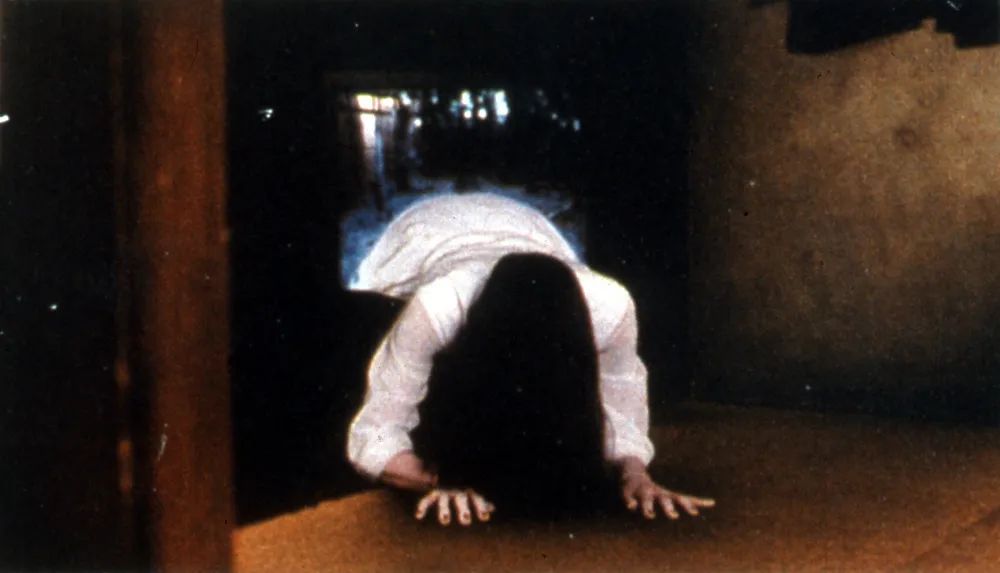 被译名耽误的科幻文学？只怪改编成的恐怖电影太有名