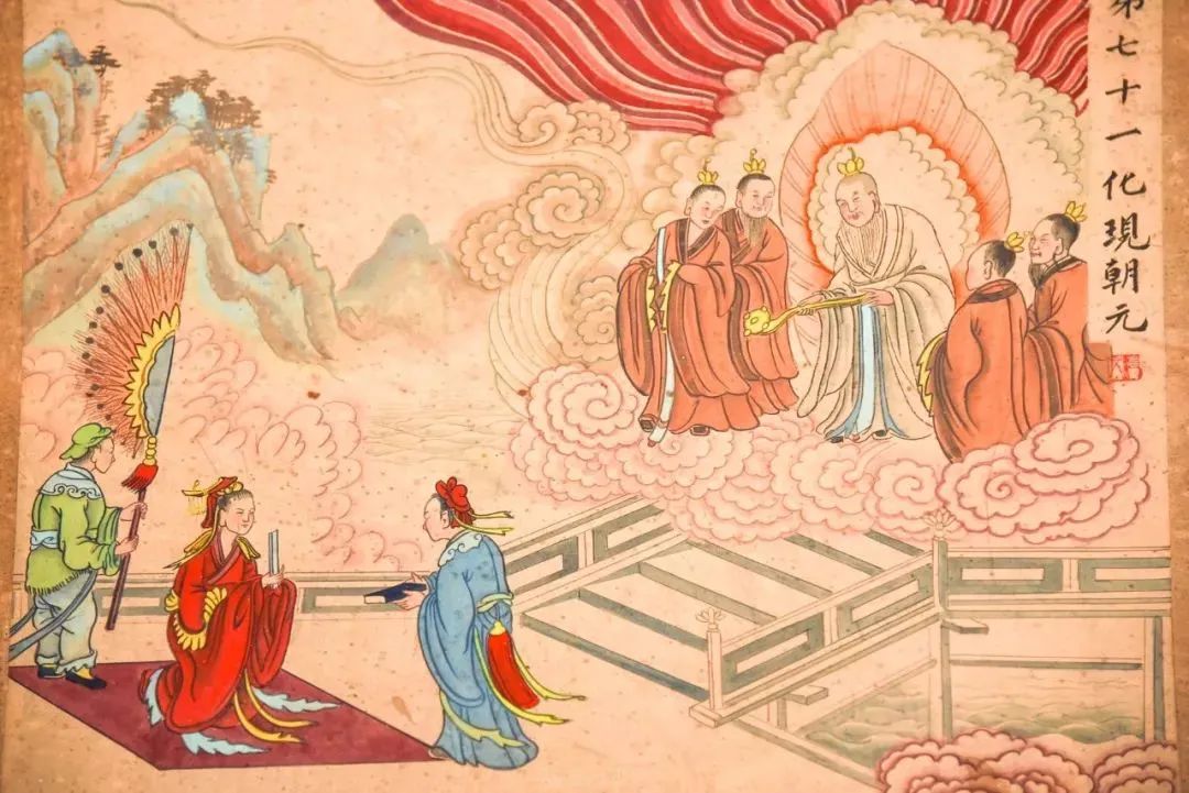 俗语“七月半，鬼乱窜，五件事，不能干”，都说了些啥？小心点好