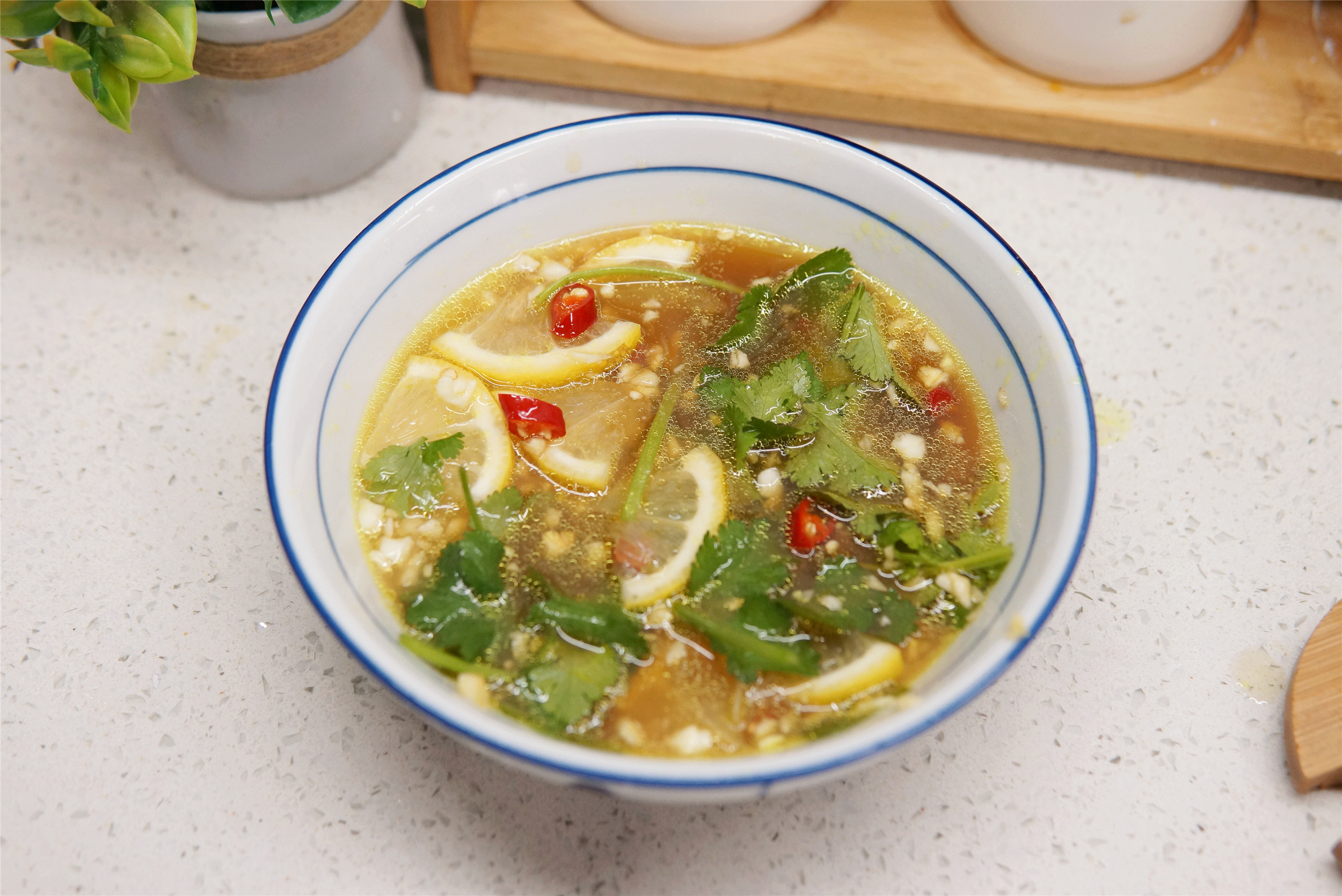 五一假期，分享我家9道下酒的拿手好菜，解饞有味道，很受歡迎