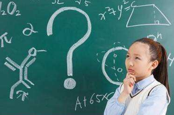 2021年高校新增设37个专业，为何这样调整，有你感兴趣的专业吗？