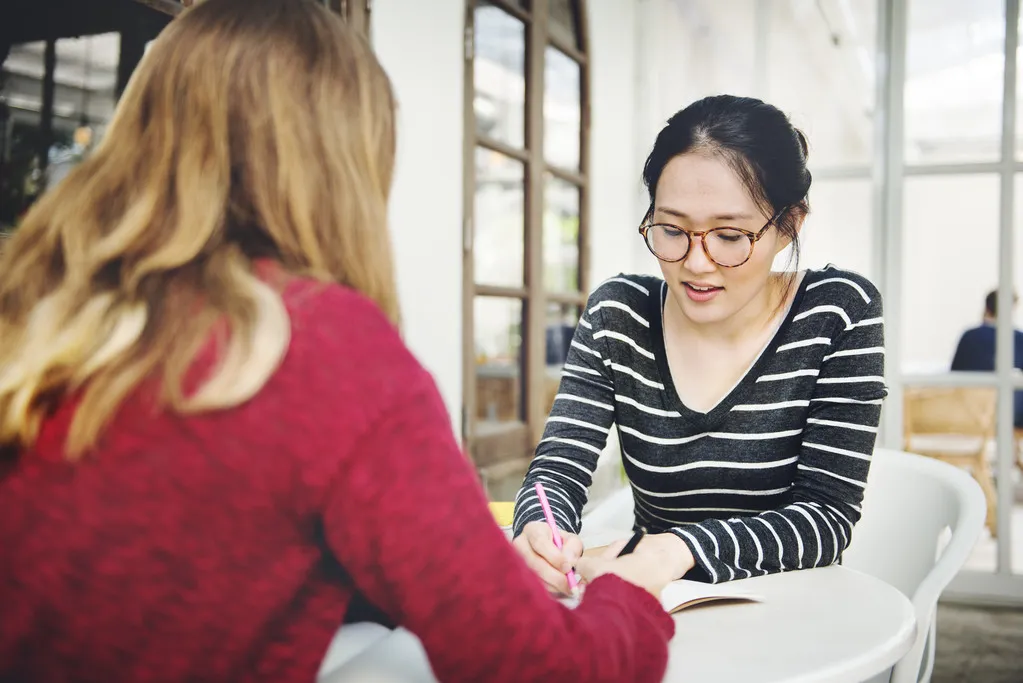 本科留学还是硕士留学，你会怎么选？