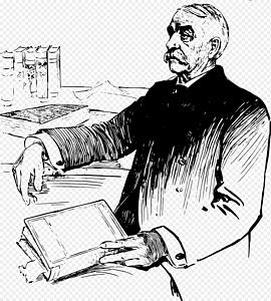 虹野：什么来取代高校行政化？