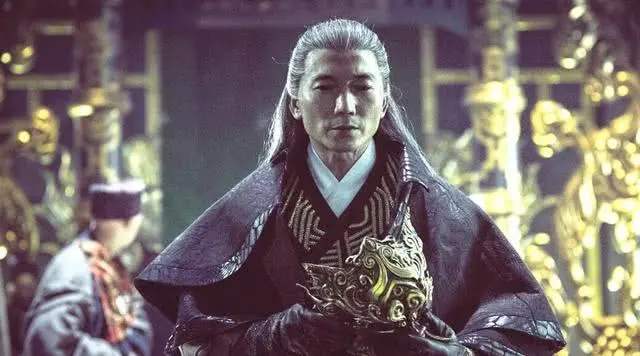 数不尽的特种兵，没完没了的翻拍：中国网络大电影生存指南