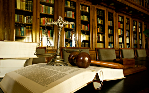 诉讼中，原来这几种情形律师费可以由败诉方承担！