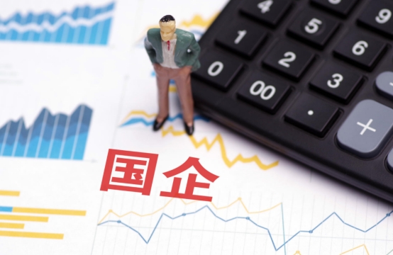 四川这所一本高校很“低调”，名气不大实力强，60%毕业生进国企