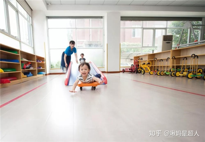 武汉私立幼儿园Top15榜单出炉，最贵的幼儿园1年15w