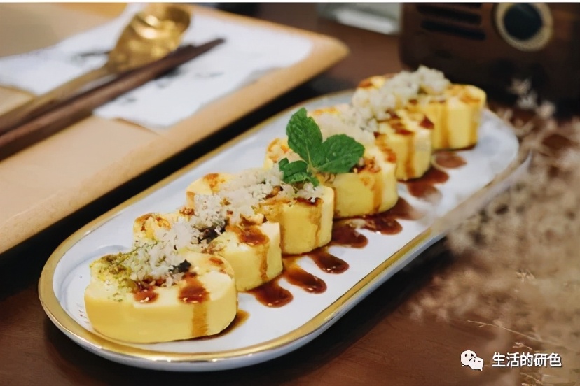 霸据深圳美食榜单的5家网红餐厅，不准你还没吃过，干饭人给我冲