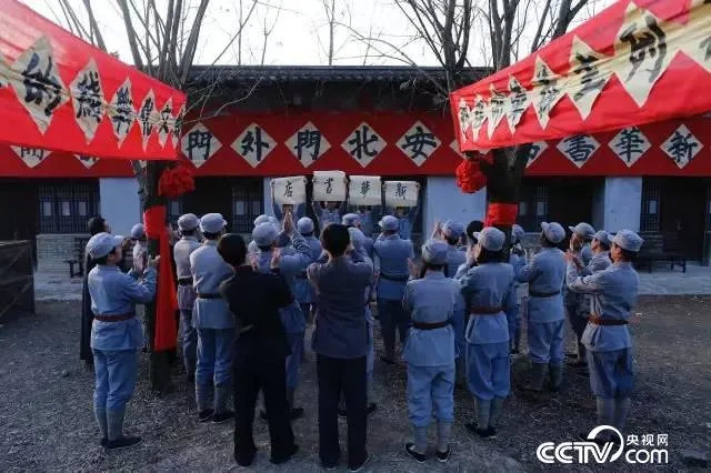 新华书店到底为何屹立不倒？