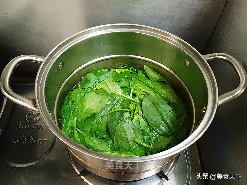 成本便宜，做法简单，豆皮的殿堂级做法