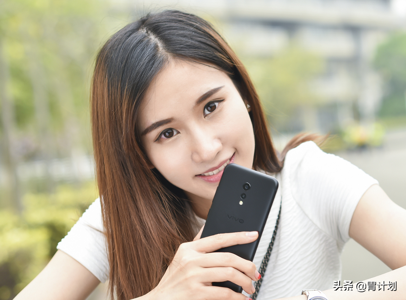 好皮膚是慢慢養(yǎng)出來的，7個護膚小知識分享給你，不怕沒有好皮膚