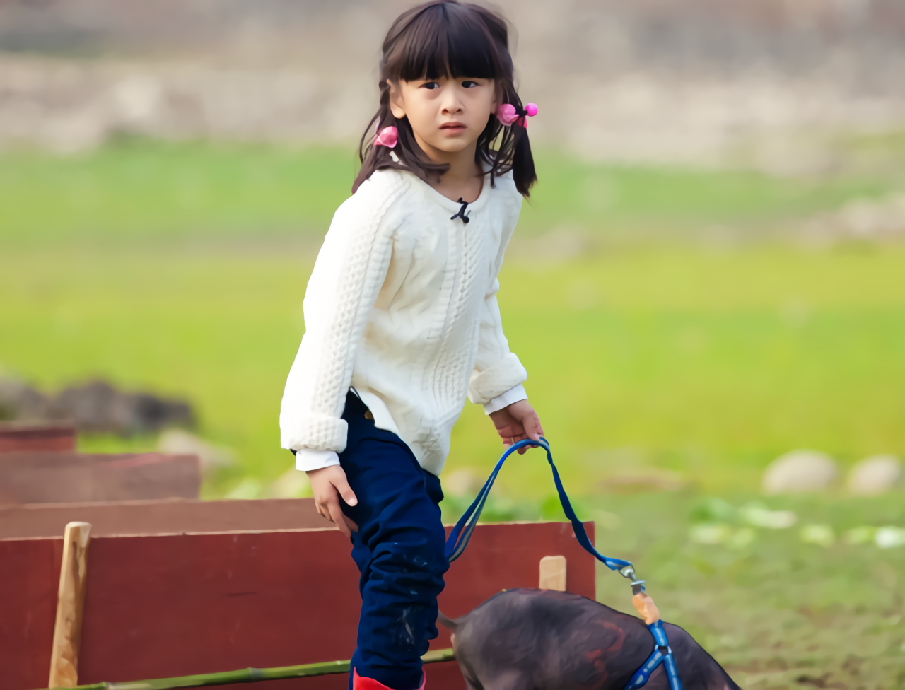 田雨橙为什么改名(田雨橙为什么这么高)