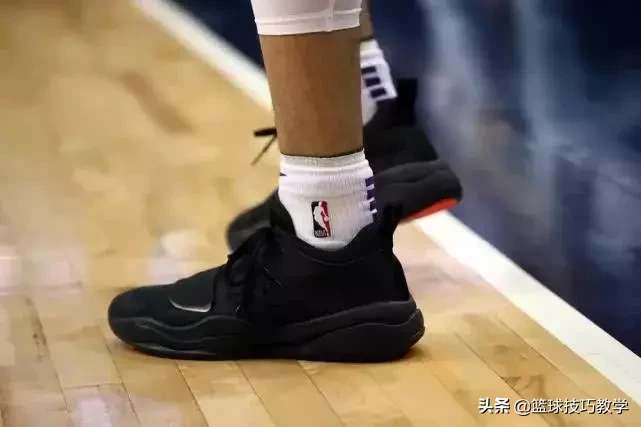 nba波尔为什么叫球哥(球哥为何频频受伤！查明了！湖人：原来是TA害的！)