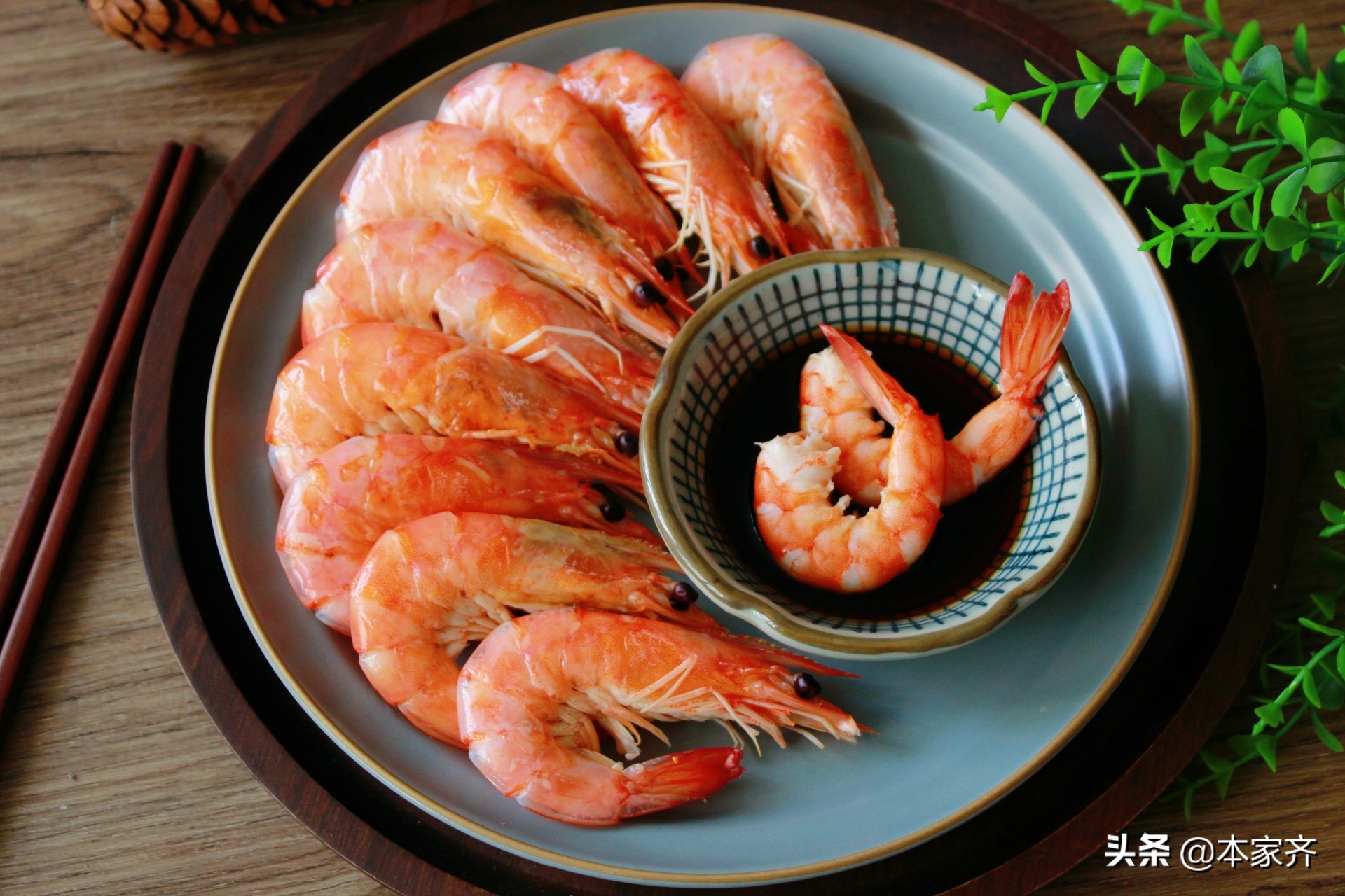孕婦食譜大全,孕婦食譜大全及做法家常菜