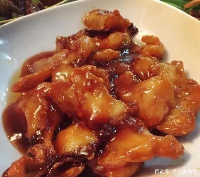 糖醋魚的做法大全,糖醋魚的做法大全家常菜