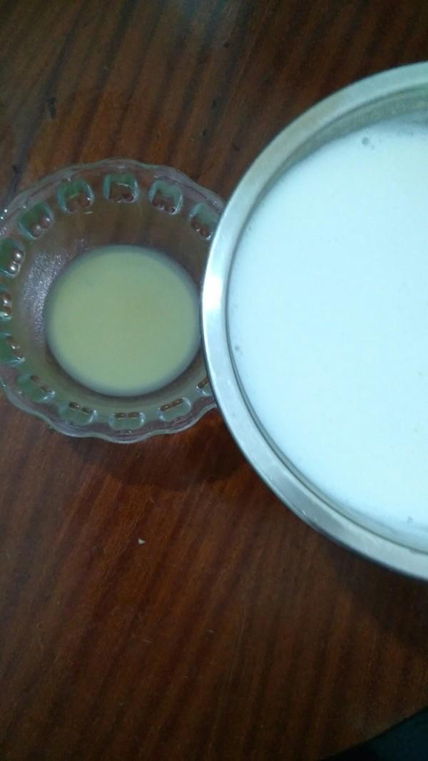 最能解酒的饮料，不是浓茶？大家都见过，酒前吃不易醉还护肝
