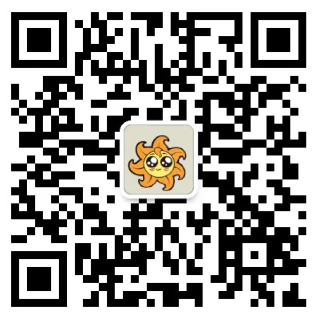 艺·咖汇第三季第七讲|如何让语言表演课成为选课刚需