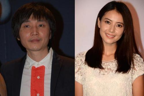 5段感情，3次“小三”，揭露“国民女神”高圆圆不为人知的一面