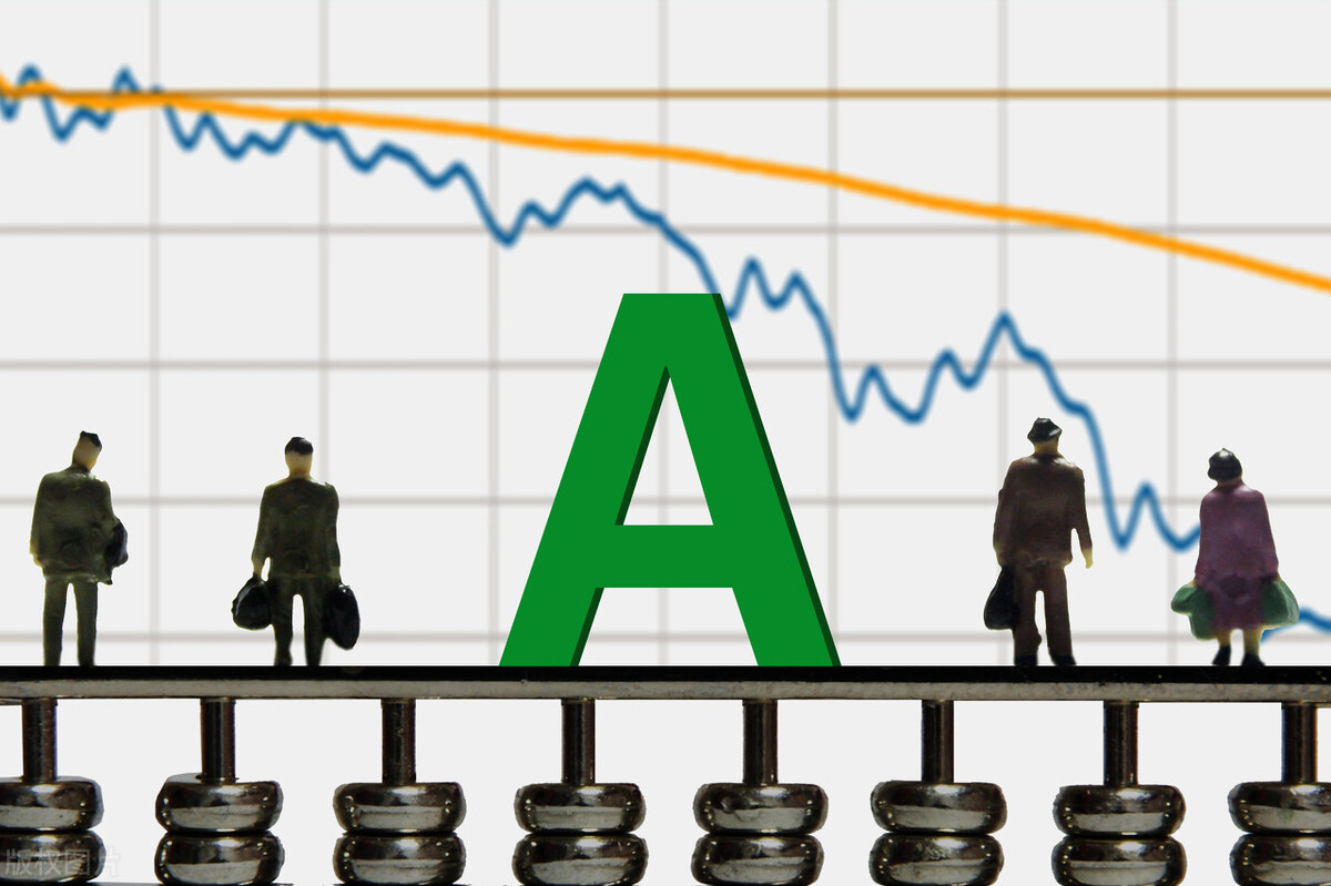 焦煤衔接着煤、焦、钢三个产业，在产业链条上具有重要的地位