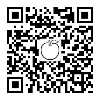 怎么注册韩国苹果id（韩国苹果ID账号免费分享）