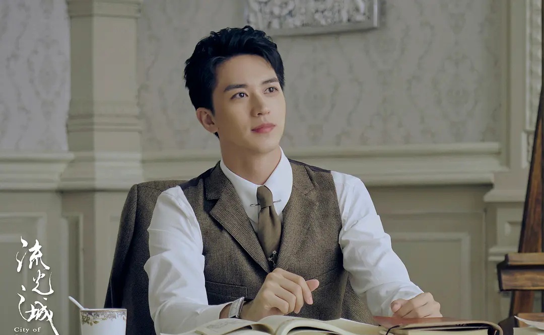 2021芒果tv电视剧即将上映2021芒果tv新剧上映时间表